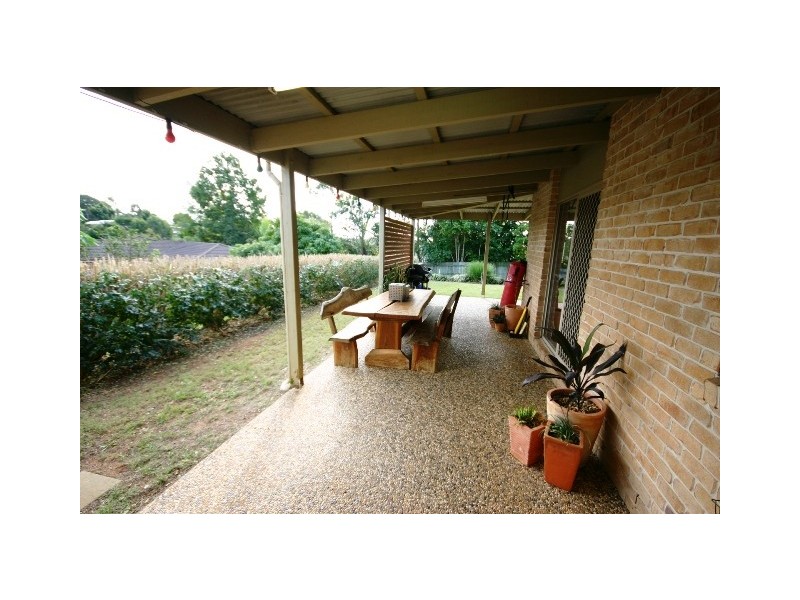 13 Marshman Road, Narangba QLD 4504