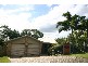 13 Marshman Road, Narangba QLD 4504