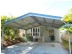 38 Mclennan Street, Woody Point QLD 4019