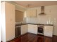 38 Mclennan Street, Woody Point QLD 4019