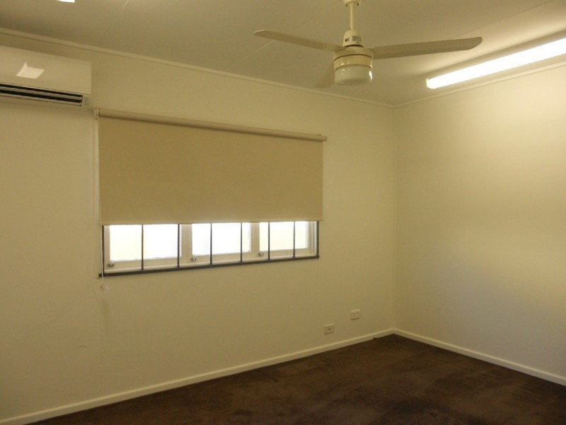 38 Mclennan Street, Woody Point QLD 4019