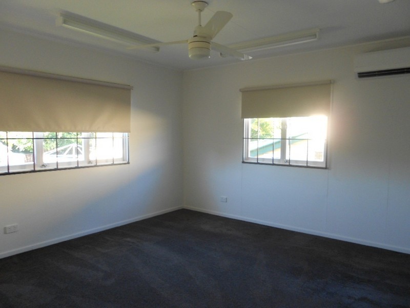 38 Mclennan Street, Woody Point QLD 4019