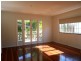 38 Mclennan Street, Woody Point QLD 4019