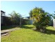 38 Mclennan Street, Woody Point QLD 4019