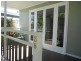 38 Mclennan Street, Woody Point QLD 4019