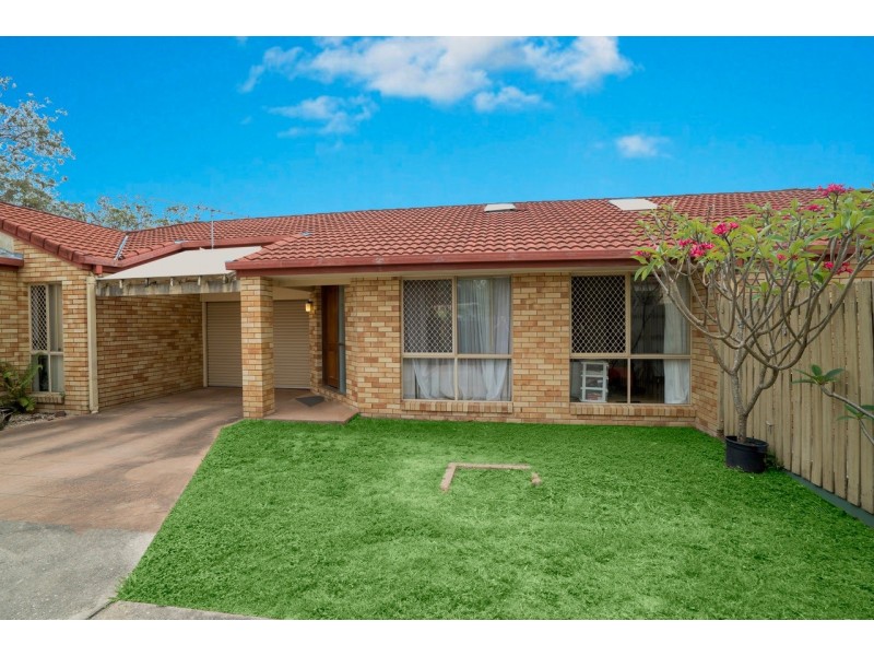 2/6 Chelsea Street, Kippa-ring QLD 4021