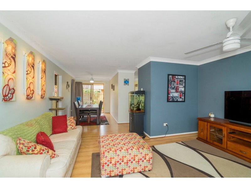 2/6 Chelsea Street, Kippa-ring QLD 4021