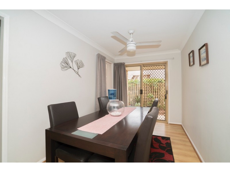 2/6 Chelsea Street, Kippa-ring QLD 4021
