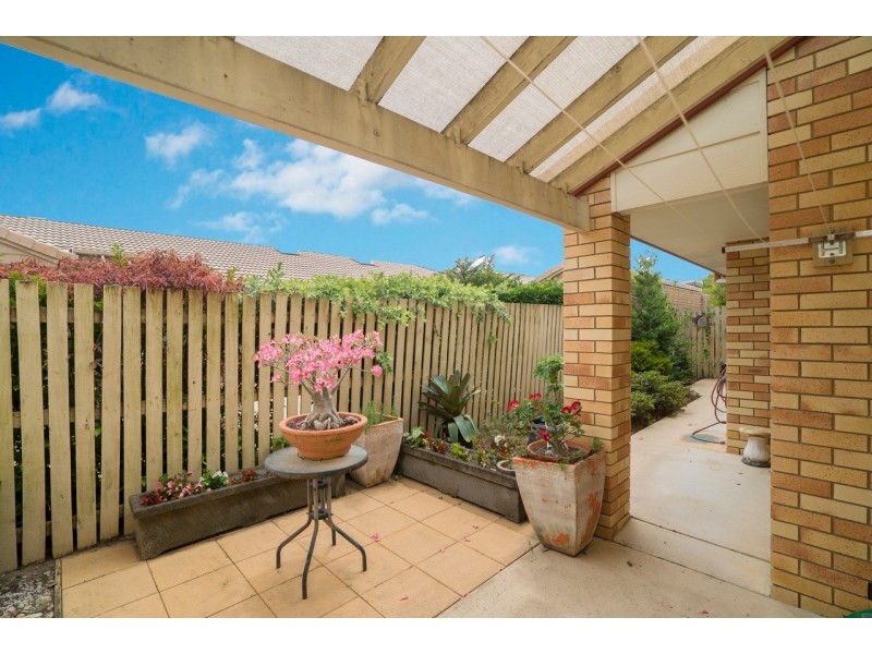 2/6 Chelsea Street, Kippa-ring QLD 4021