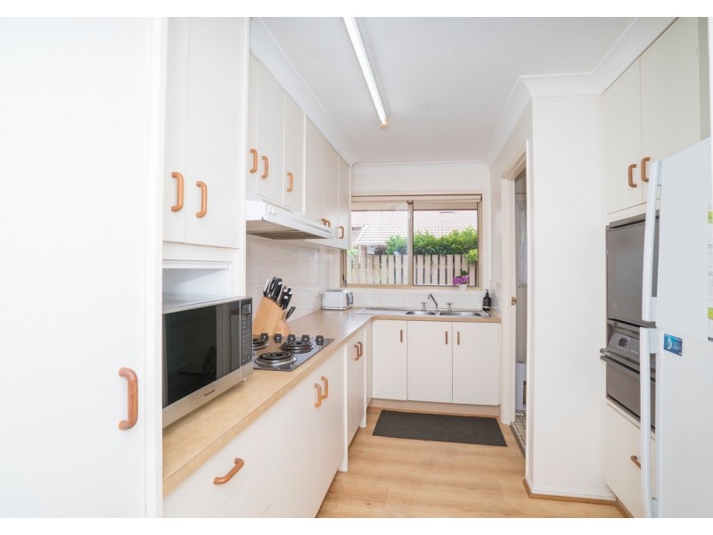 2/6 Chelsea Street, Kippa-ring QLD 4021