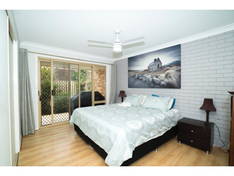 2/6 Chelsea Street, Kippa-ring QLD 4021