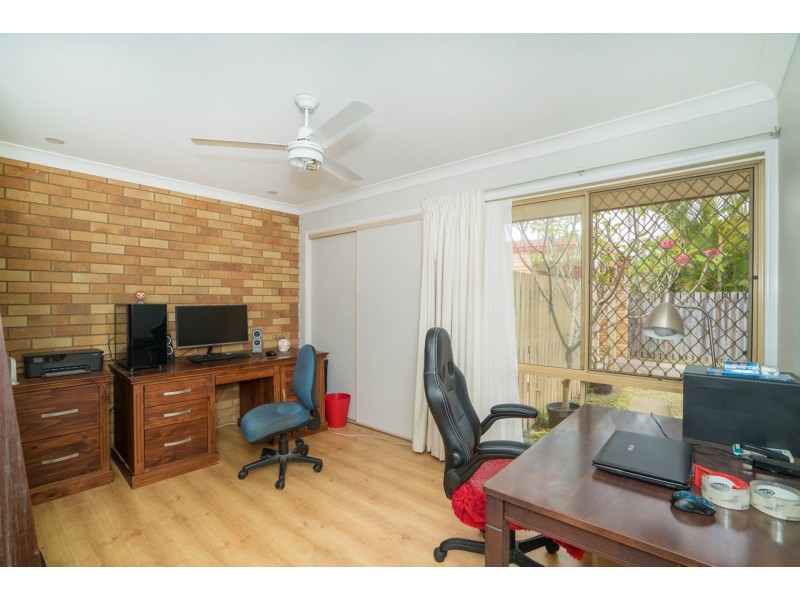 2/6 Chelsea Street, Kippa-ring QLD 4021