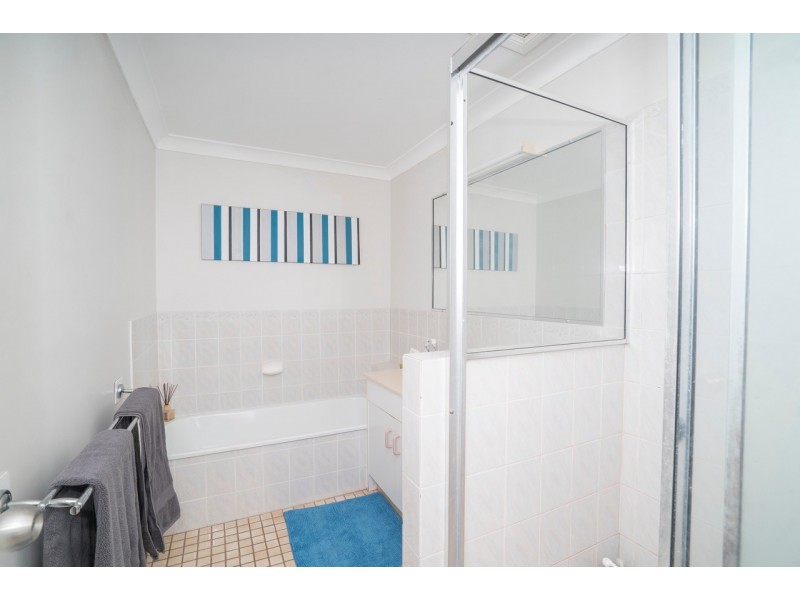 2/6 Chelsea Street, Kippa-ring QLD 4021