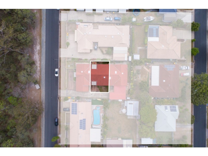 2/6 Chelsea Street, Kippa-ring QLD 4021