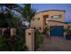 3 Bayview Terrace, Clontarf QLD 4019
