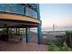3 Bayview Terrace, Clontarf QLD 4019