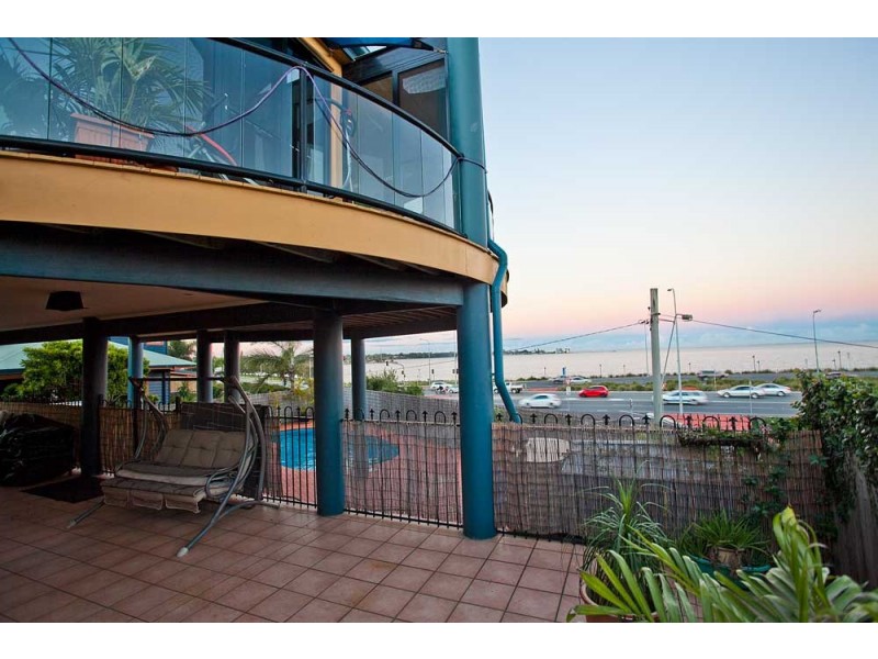 3 Bayview Terrace, Clontarf QLD 4019