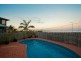3 Bayview Terrace, Clontarf QLD 4019