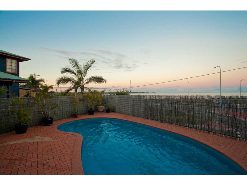 3 Bayview Terrace, Clontarf QLD 4019