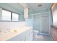 3 Bayview Terrace, Clontarf QLD 4019