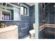 3 Bayview Terrace, Clontarf QLD 4019
