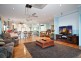 3 Bayview Terrace, Clontarf QLD 4019