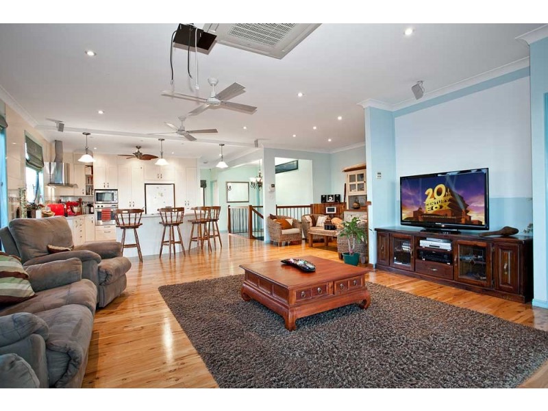 3 Bayview Terrace, Clontarf QLD 4019