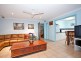 3 Bayview Terrace, Clontarf QLD 4019