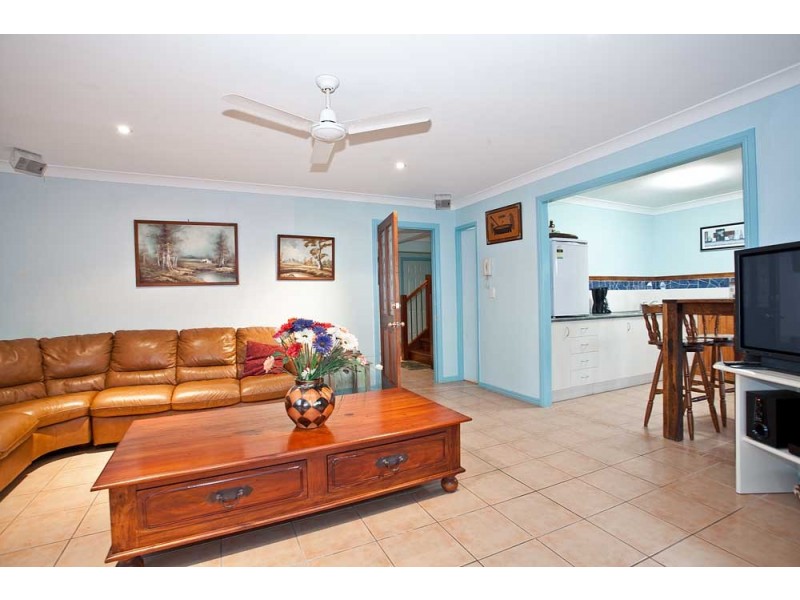 3 Bayview Terrace, Clontarf QLD 4019