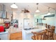 3 Bayview Terrace, Clontarf QLD 4019