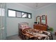 3 Bayview Terrace, Clontarf QLD 4019