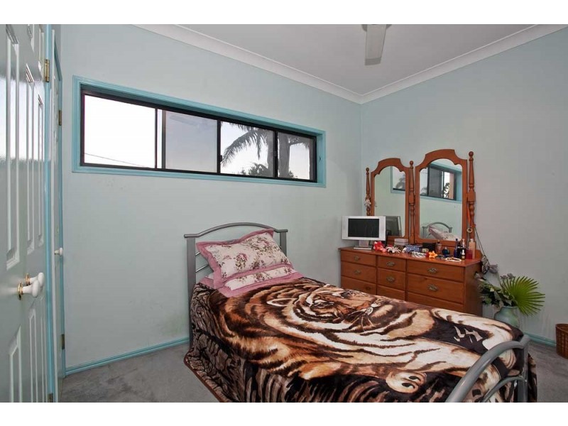 3 Bayview Terrace, Clontarf QLD 4019