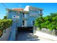 2/2-4 Irene Street, Redcliffe QLD 4020