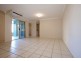 2/2-4 Irene Street, Redcliffe QLD 4020