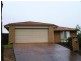 26 Freshwater Creek Road, Mango Hill QLD 4509