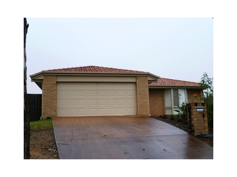 26 Freshwater Creek Road, Mango Hill QLD 4509