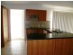 26 Freshwater Creek Road, Mango Hill QLD 4509