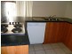 26 Freshwater Creek Road, Mango Hill QLD 4509