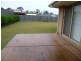 26 Freshwater Creek Road, Mango Hill QLD 4509