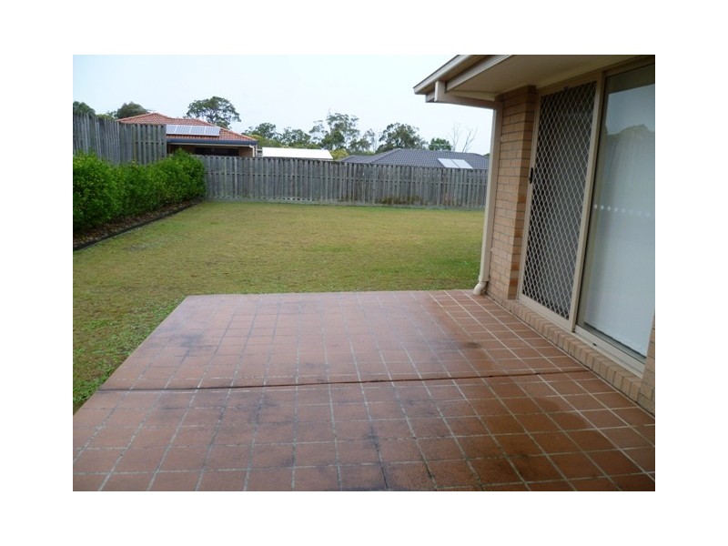 26 Freshwater Creek Road, Mango Hill QLD 4509