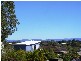 11 Rosemary Street, Margate QLD 4019