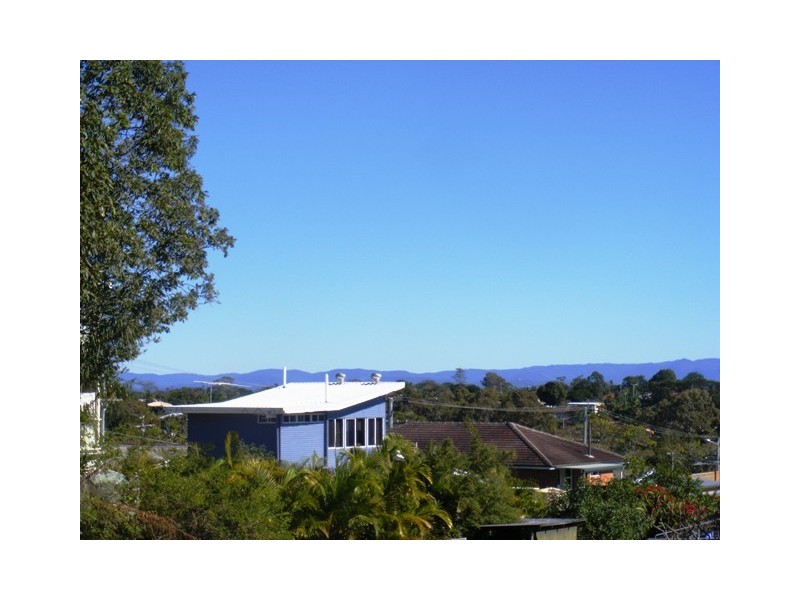11 Rosemary Street, Margate QLD 4019