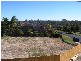 11 Rosemary Street, Margate QLD 4019