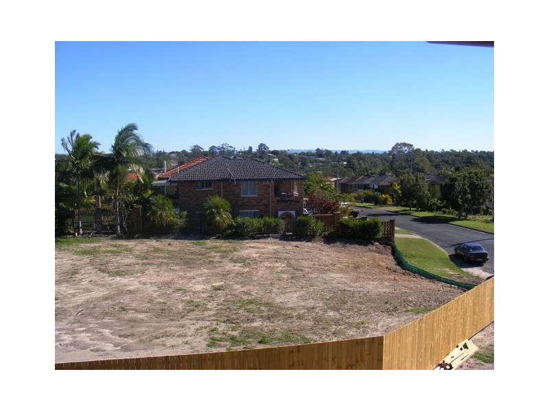 11 Rosemary Street, Margate QLD 4019