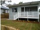 9 Humpybong Esplanade, Redcliffe QLD 4020