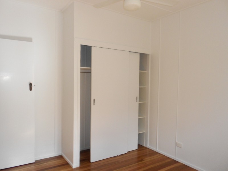 9 Humpybong Esplanade, Redcliffe QLD 4020