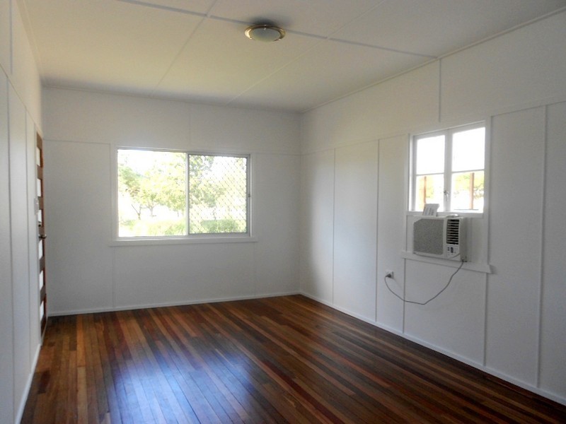 9 Humpybong Esplanade, Redcliffe QLD 4020