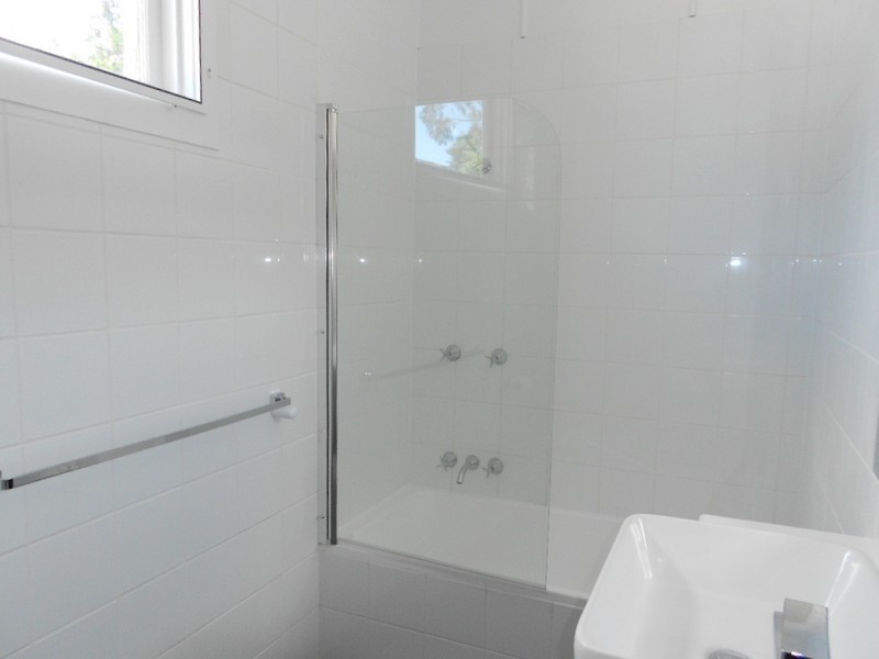 9 Humpybong Esplanade, Redcliffe QLD 4020