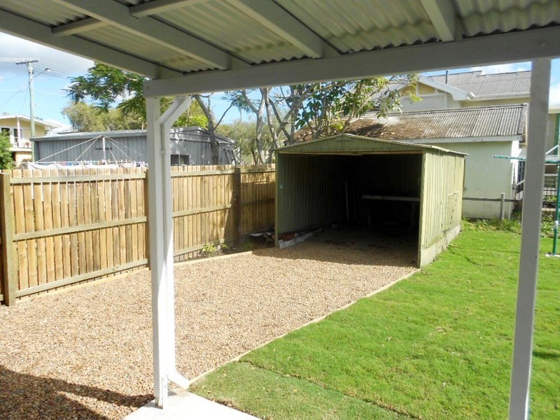 9 Humpybong Esplanade, Redcliffe QLD 4020