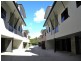 6/12 Georgina Street, Woody Point QLD 4019